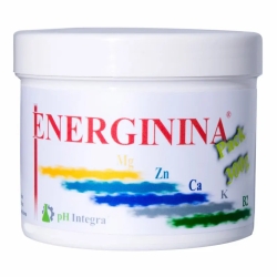 ENERGININA 100G