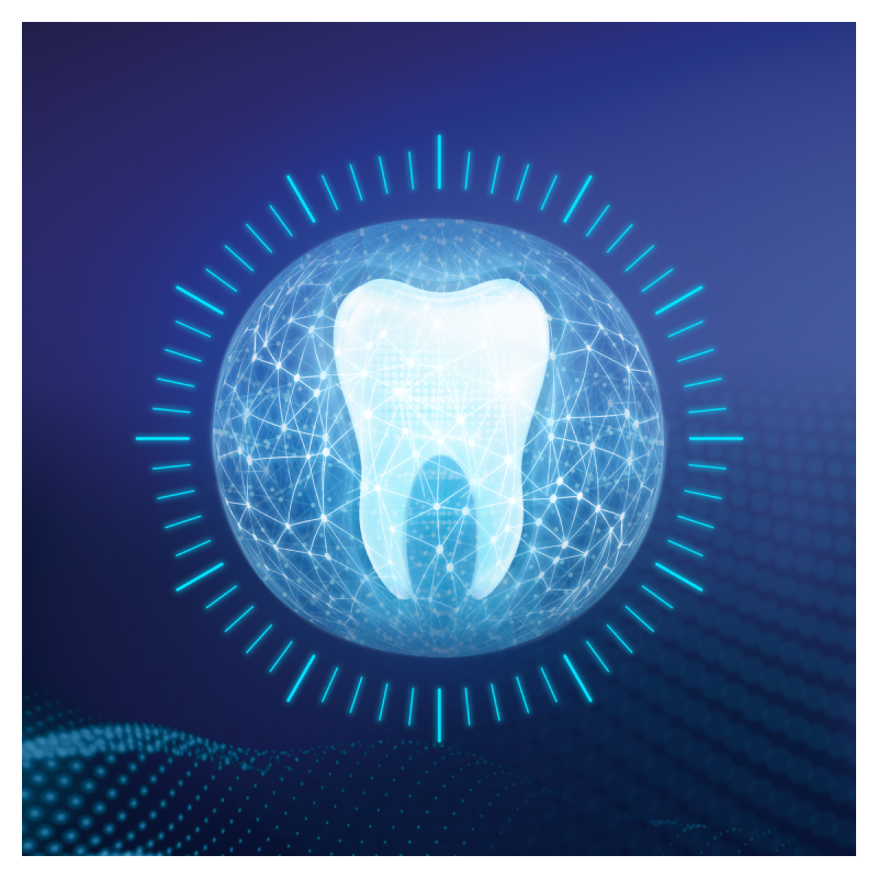 AZ Pro-Expert Protezione Superiore Dentifricio 75 ml AZ Pro-Expert Protezione Superiore Dentifricio 75 ml