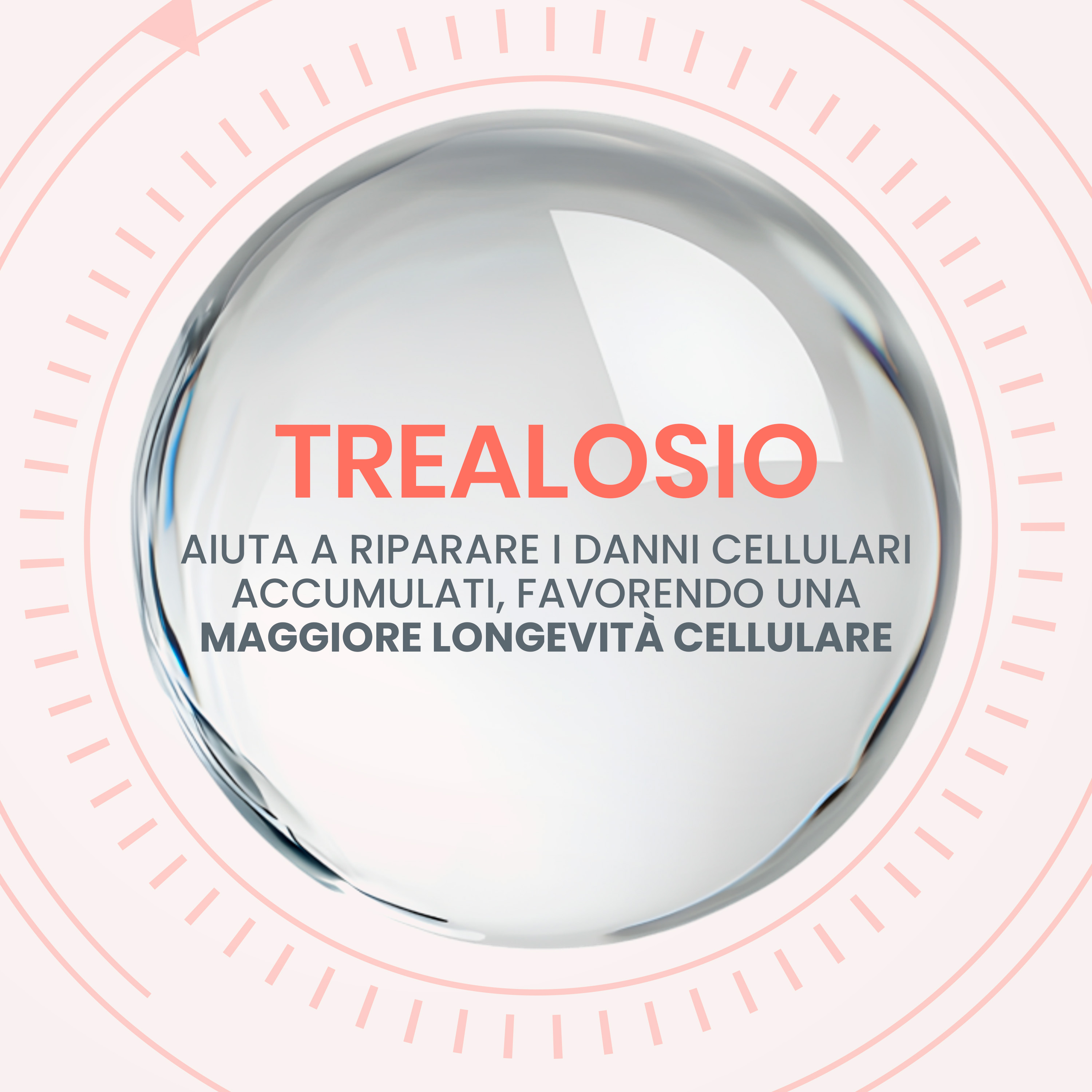 Avène Hyaluron Activ Procedure Retinal 0,1% - Siero Rassodante 30 ml