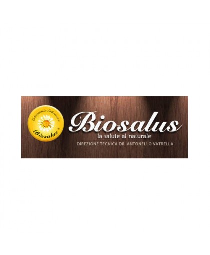 Bioilfish  Integratore 60 Perle