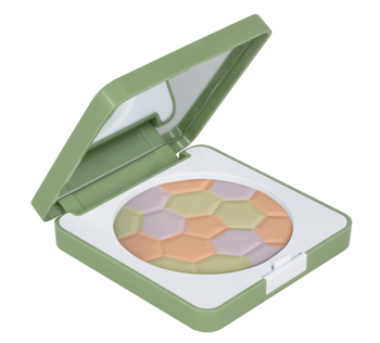 DEFENCE COVER CIPRIA CORRETT DEFENCE COVER CIPRIA CORRETT