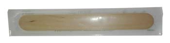 ABBASSALINGUA STERILE 1PZ FARVIS