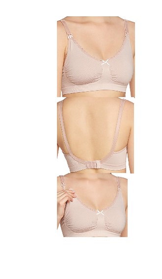 CONFETTI REGGIS GRAVID CIPR XL