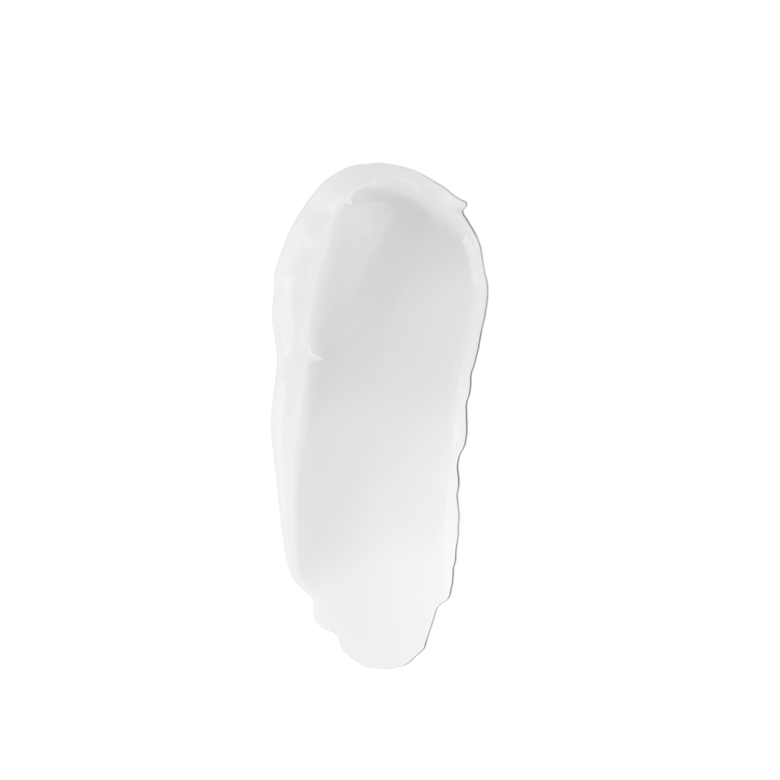 Korff 3D Sculpt Crema Rassodante Viso e Collo 50mL