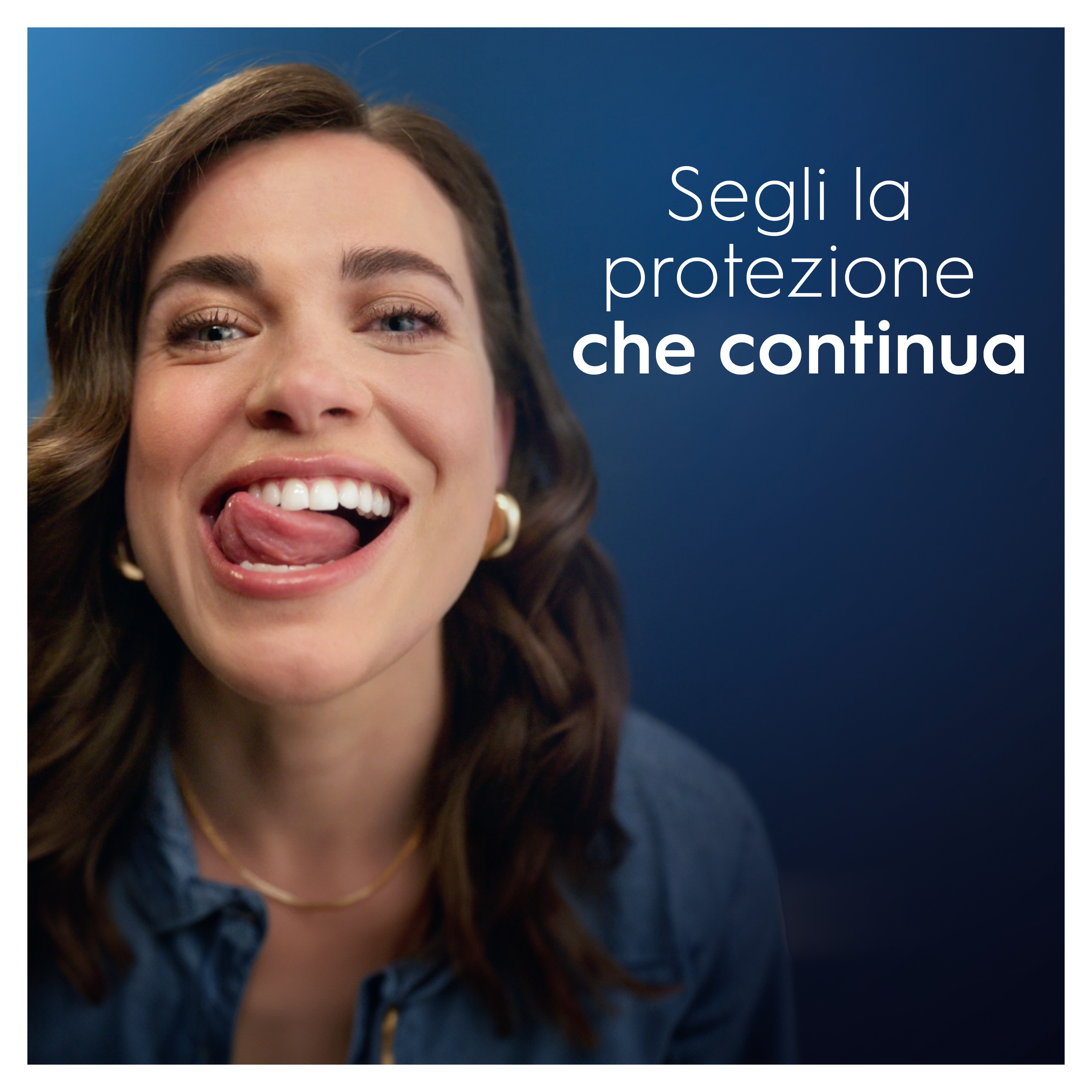 ORALB ADVANCED RIGEN SMA MENTA
