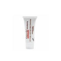 Onico-Fix Cera Indurente Tratamento Onicofagia 10 ml