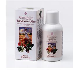 Speziali Bagnosch Papav/fic250