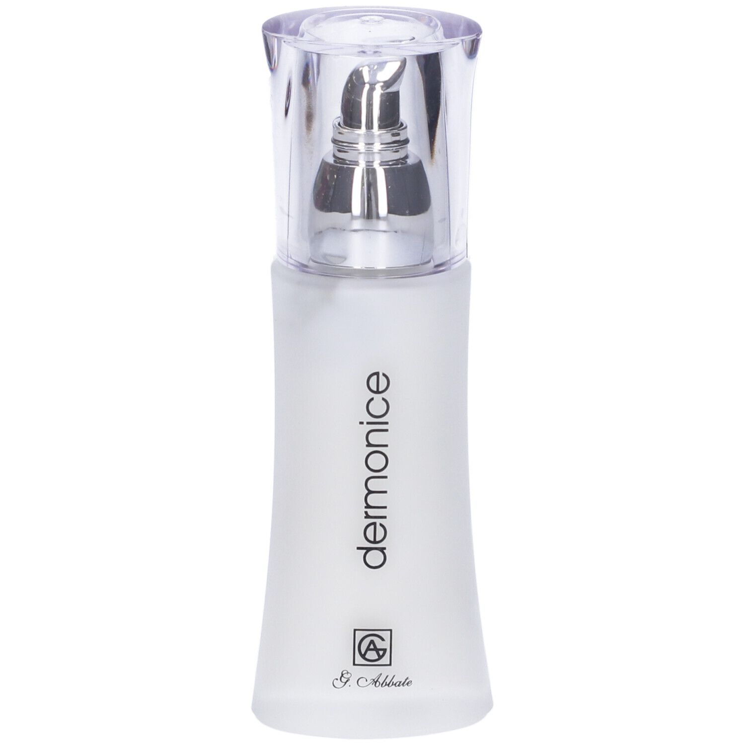 Dermonice Crema Pelle Sensibile Con Couperose 50 ml