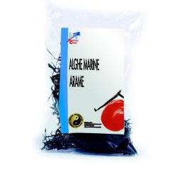 ARAME 50G