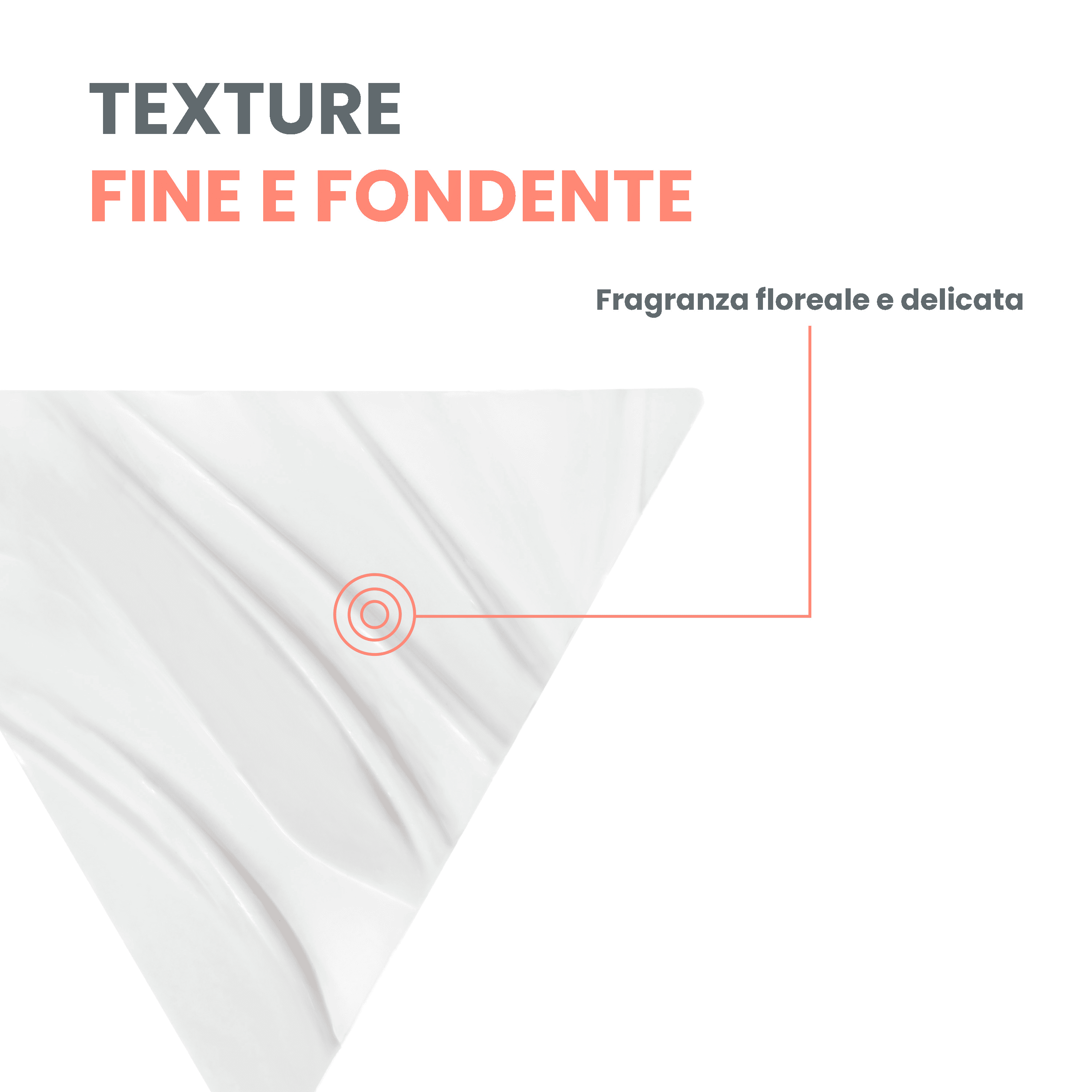 Eau Thermale Avène DERMABSOLU Crema Giorno Ridensificante - ANTI-ETA' 50 ml Eau Thermale Avène DERMABSOLU Crema Giorno Ridensificante - ANTI-ETA' 50 ml