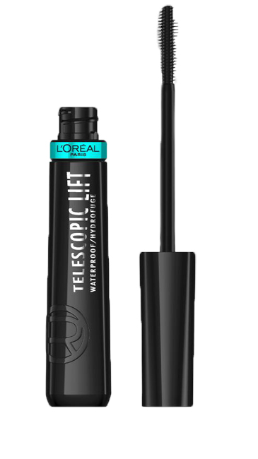 L'OREAL PARIS TELESCOPIC LIFT