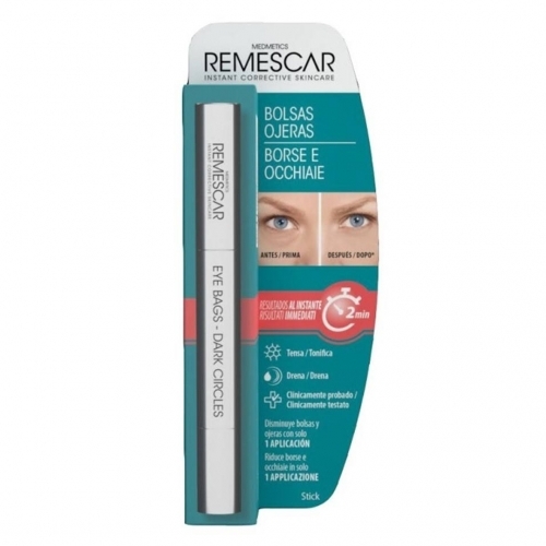 REMESCAR PEN BORSE OCCHIAIE 4ml REMESCAR PEN BORSE OCCHIAIE 4ml