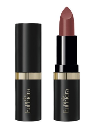 Euphidra  Rossetto Labbra Mat RM03  4ml