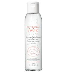 Avène Eau Thermale Struccante Delicato Occhi 125 ml