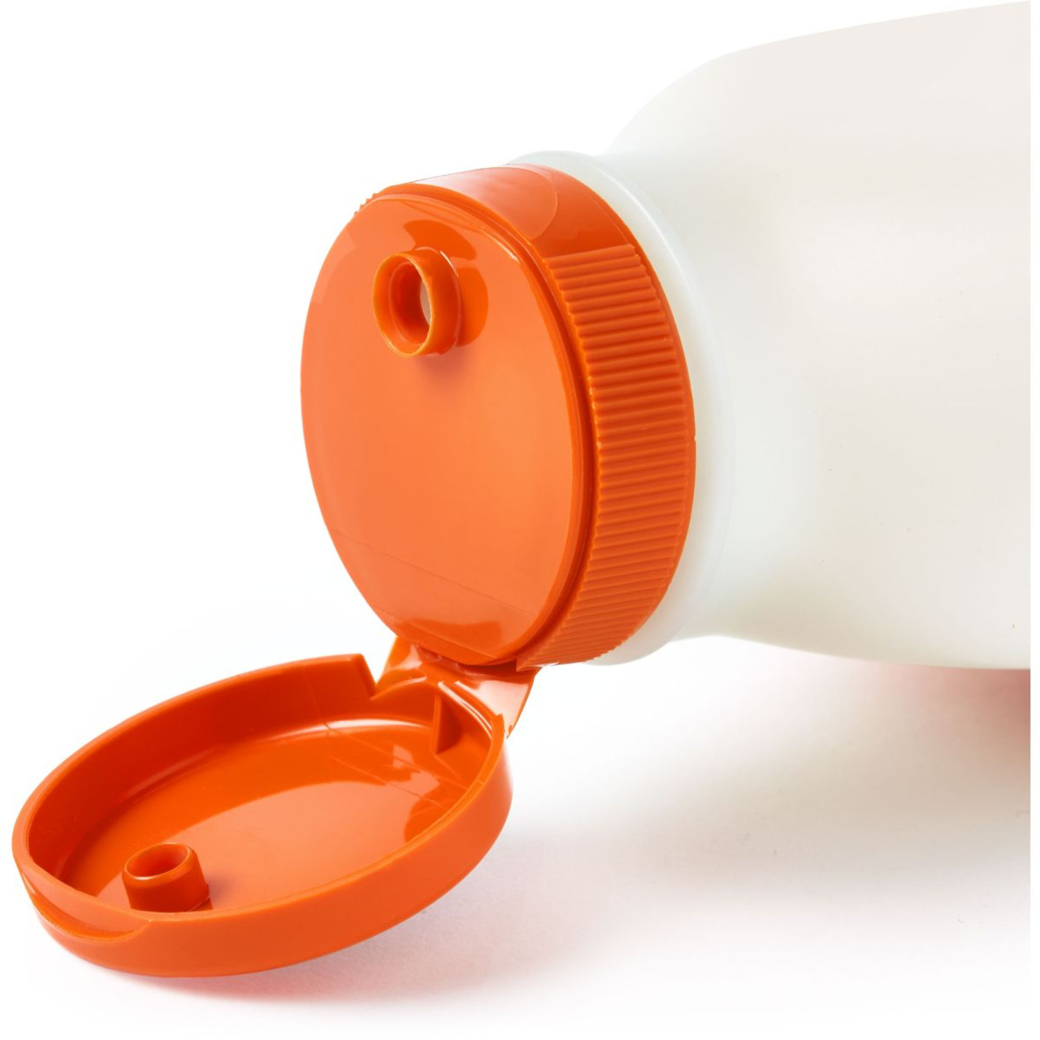 Garnier Balsamo Riparatore Fructis Hair Food, Balsamo riparatore alla papaya per capelli danneggiati, 350 ml Garnier Balsamo Riparatore Fructis Hair Food, Balsamo riparatore alla papaya per capelli danneggiati, 350 ml