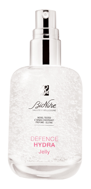 DEFENCE HYDRA JELLY ACQ IDRAT DEFENCE HYDRA JELLY ACQ IDRAT