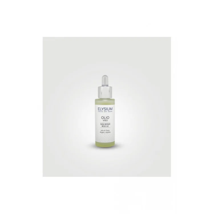 ALYSEUM Olio 30ml