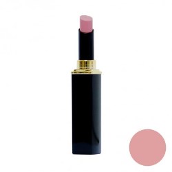 Euphidra Skin Color Rossetto Balsamo Colore S03 Nudo