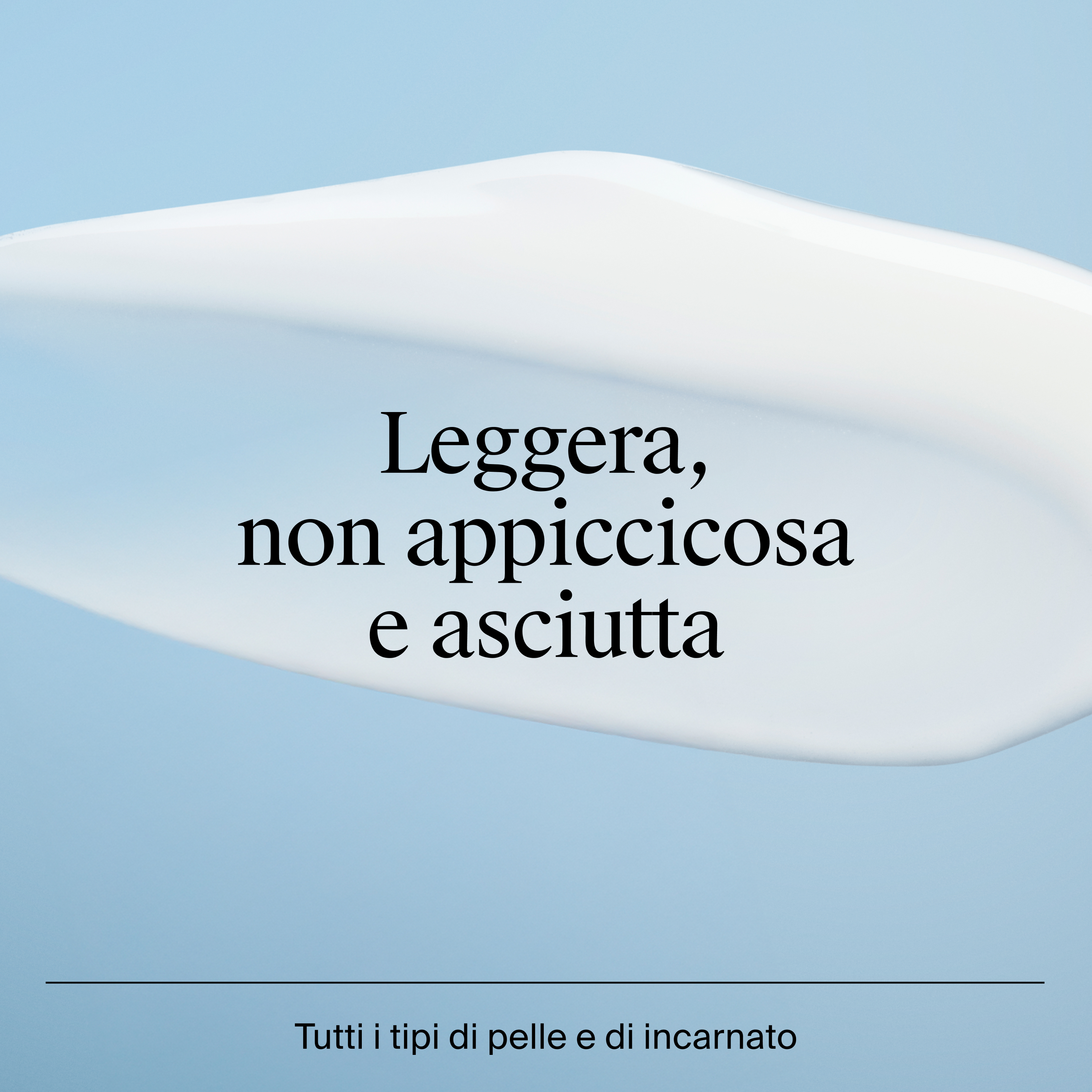 NEUTROGENA HB SPF 50 TUBE 15ML