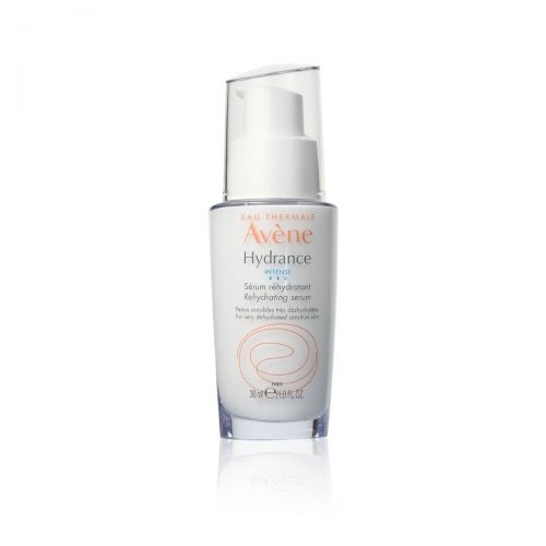 AVENE HYDRANCE SIERO TP 40ML AVENE HYDRANCE SIERO TP 40ML