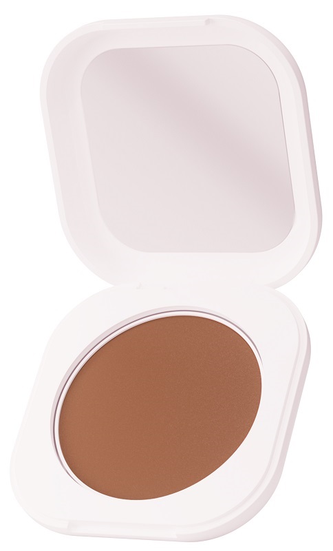 OVERSKIN VELVET LOCK 06