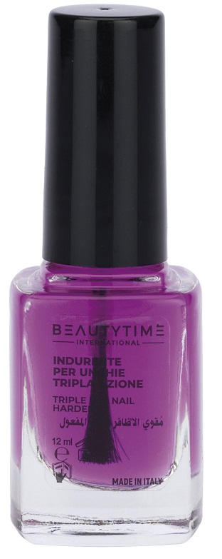 BEAUTYTIME INDURENTE UN TRIPLA