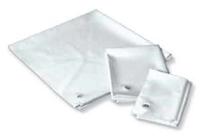 LENZUOLO IMPERMEABILE GOMMA 90X120 CM LENZUOLO IMPERMEABILE GOMMA 90X120 CM