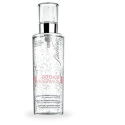 Bionike Defence Tolerance Acqua Detergente Essenziale Pelle Sensibile 200 ml