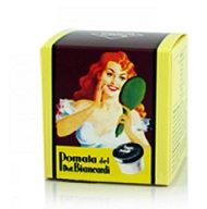 Dott. Biancardi Normale Crema Cutanea Schiarente Tonificante 40 ml