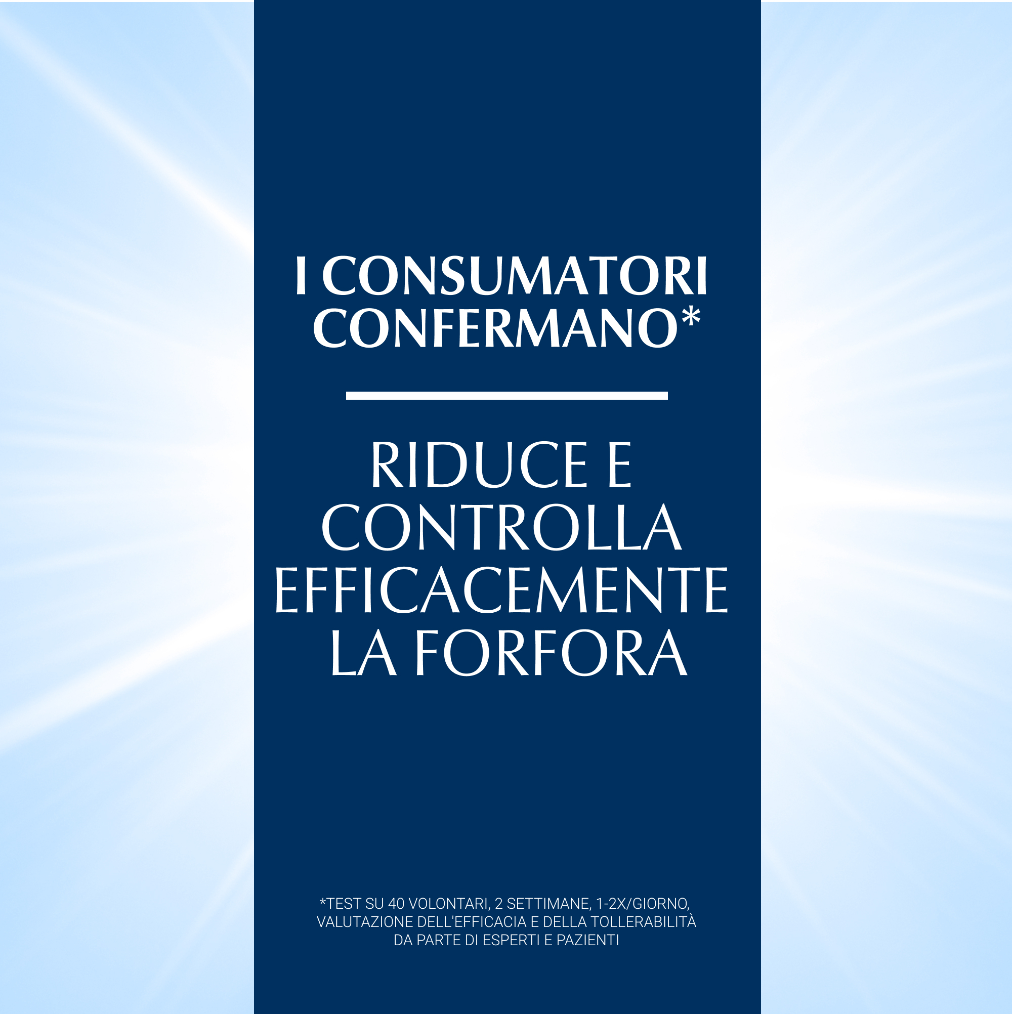 Eucerin DermoCapillaire Shampoo Gel Anti Forfora Grassa 