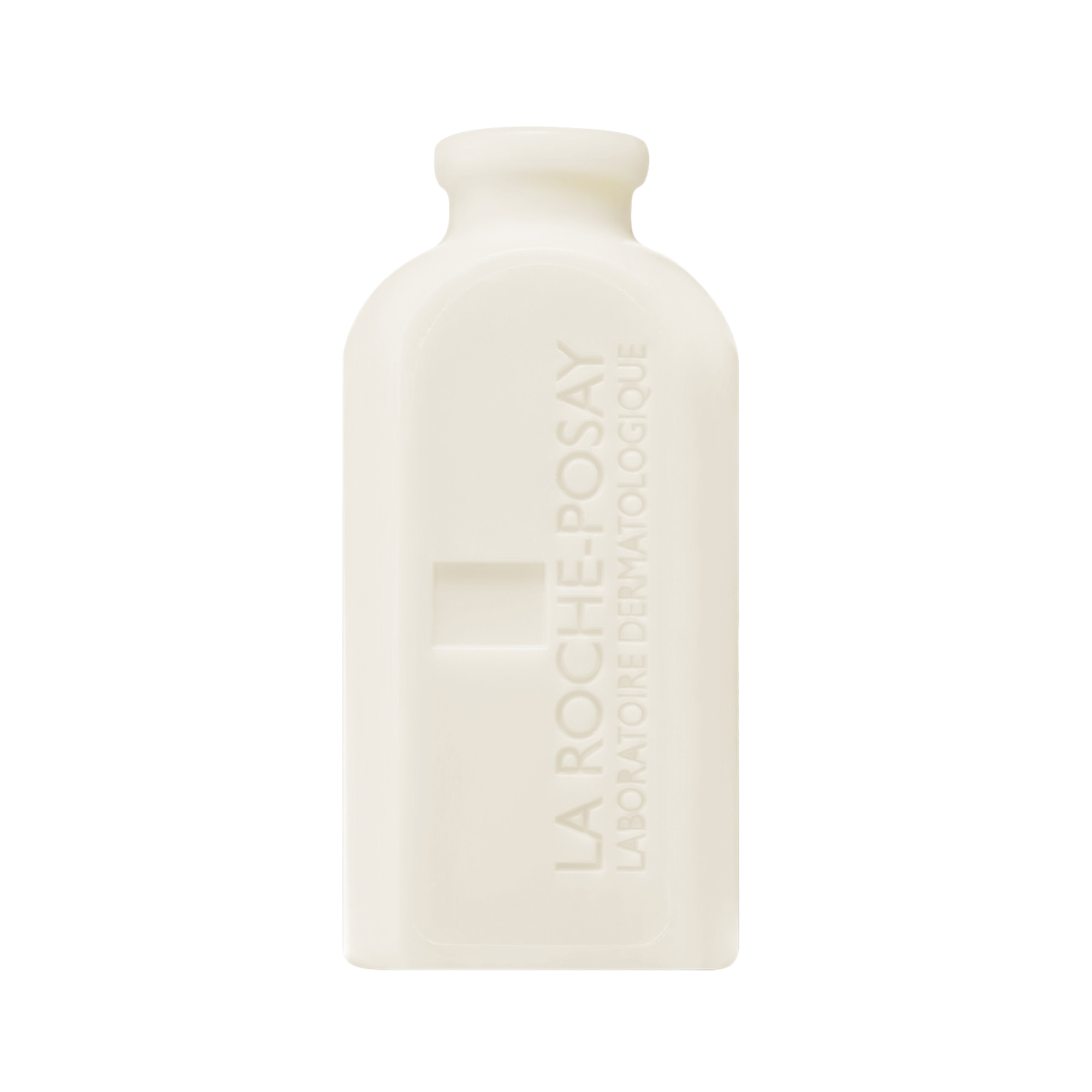 La Roche-Posay Effaclar - Detergente Solido Anti-Imperfezioni 65 g