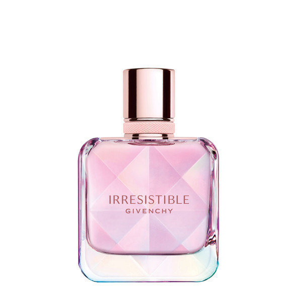 GIVENCHY IRRESIS EDP NECTAR 80ML