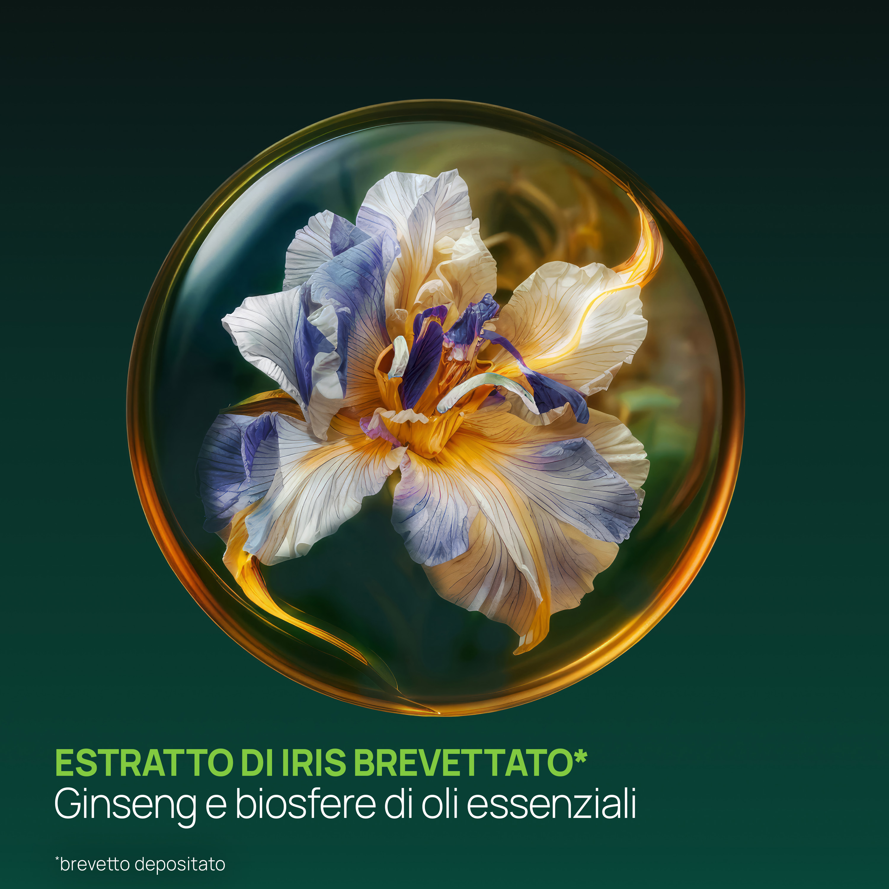 René Furterer Triphasic - Shampoo Anticaduta Longevità 200 ml