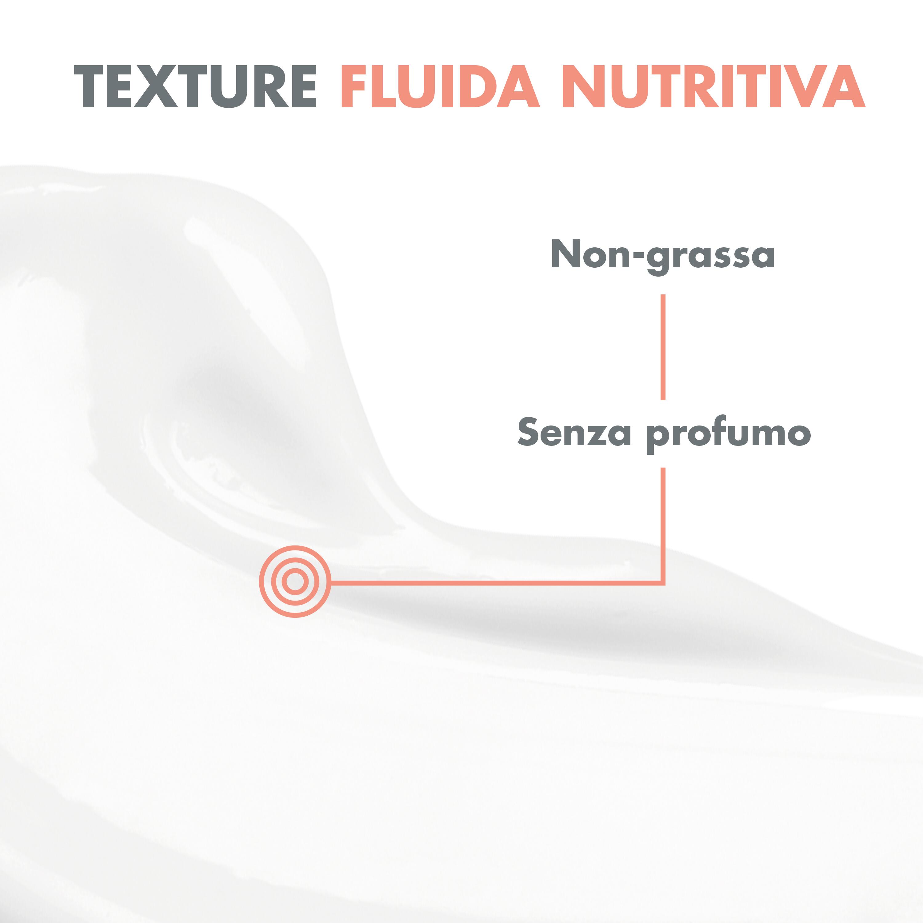 Avène Cicalfate+ - Trattamento Idratante Ristrutturante Post Acta E Post Tatuaggio 40 ml