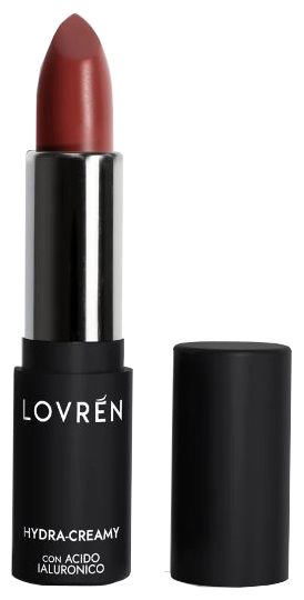 LOVREN Ess.Ross.R2 Cream