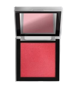 SKIN MATE 103 FRIENDS&LOVERS