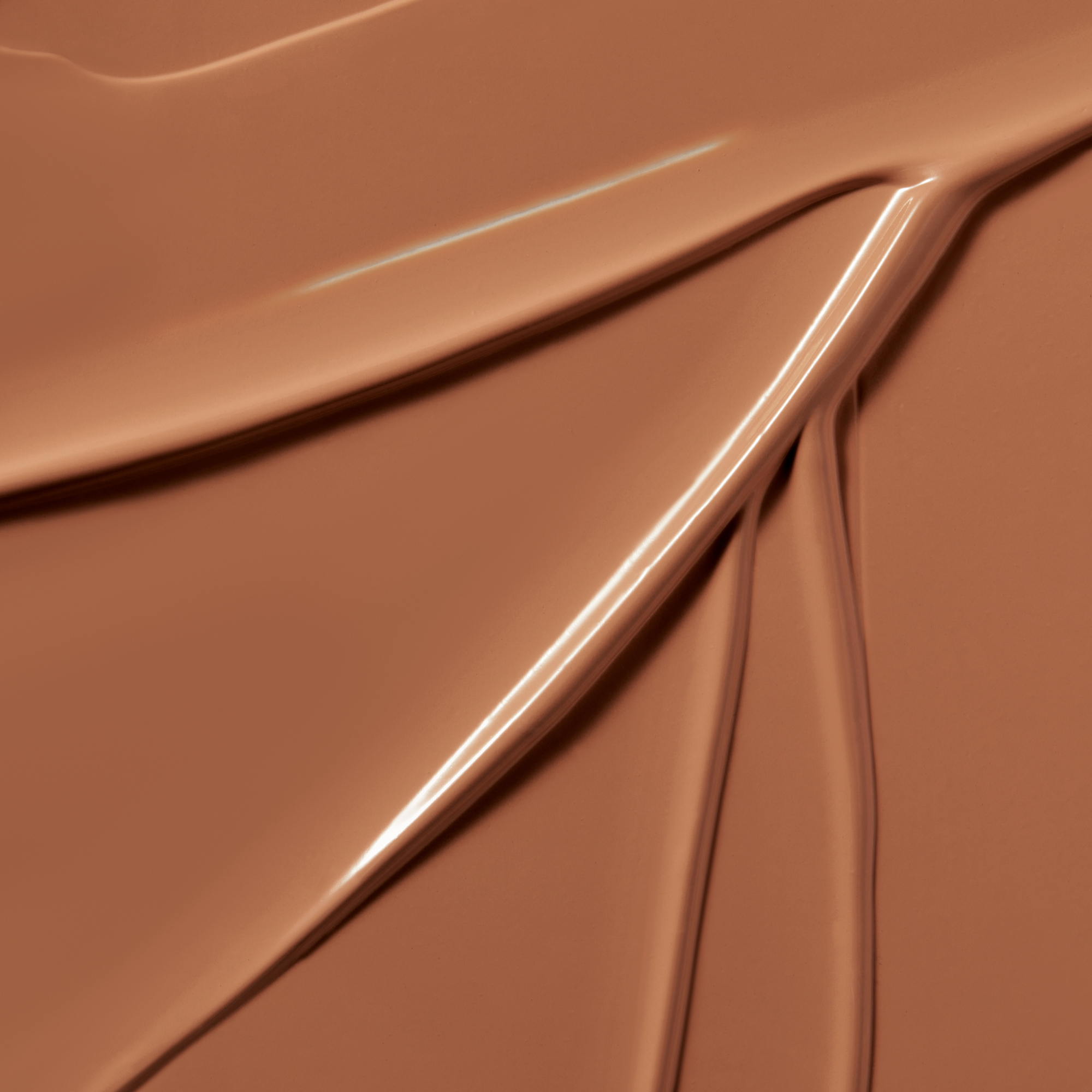 Nuxe - Prodigieux - BB Cream Crema Colorata Idratante - Tonalità Scura 30 ml