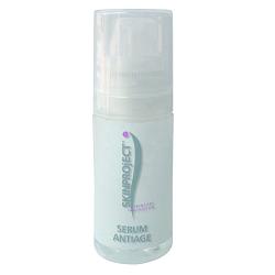 Skinproject Serum Anti Age Siero Trattamento Antietà Viso 30 ml
