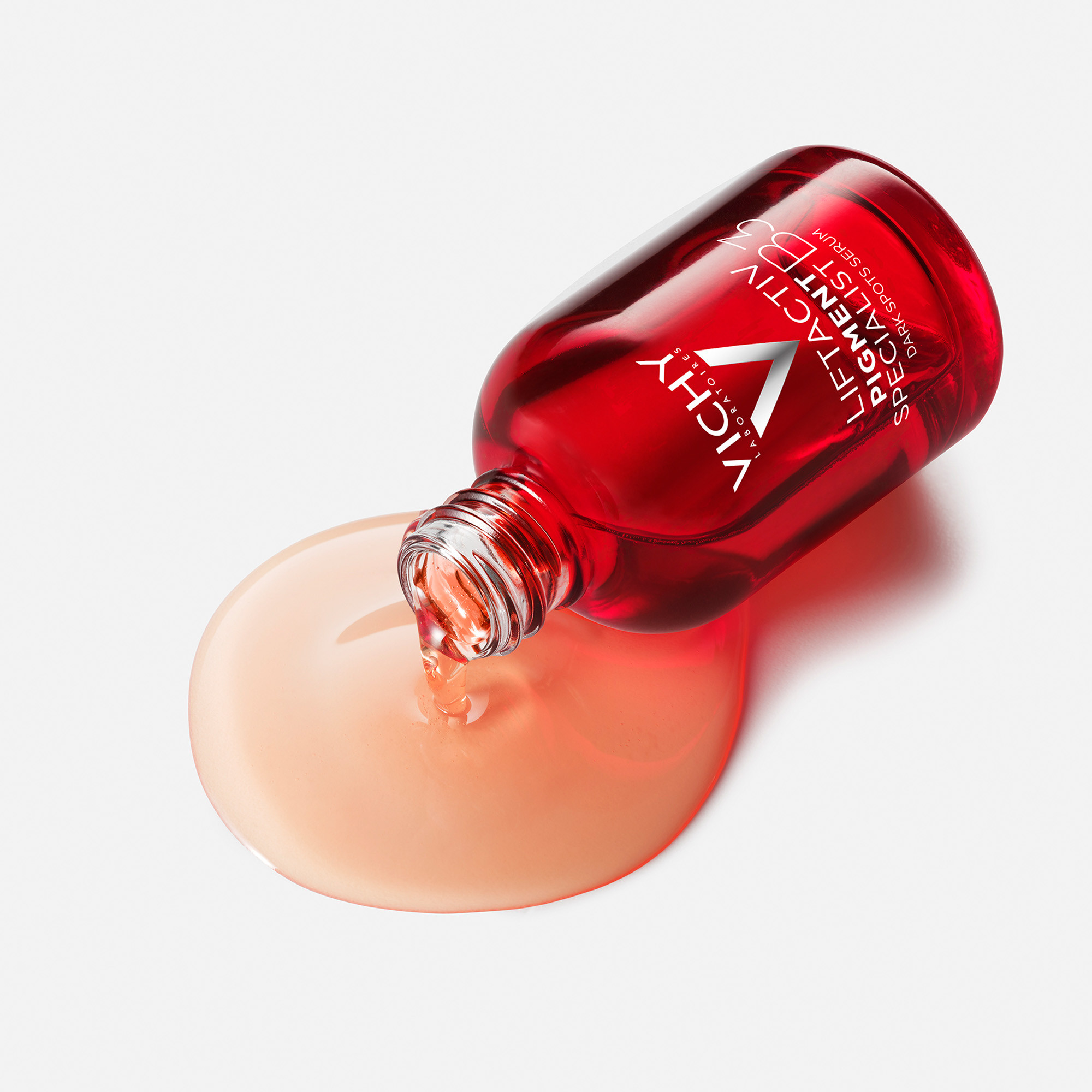 Vichy Liftactiv Pigment Specialist B3 Siero Anti-Macchie: uniforma e illumina l'incarnato 30ml