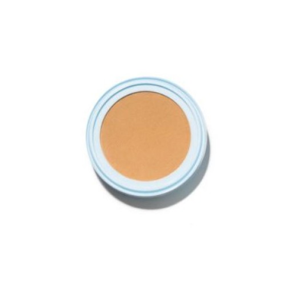 MIAMO Second Skin Mesh Cushion Foundation con Protezione SPF 50 - Sand - Refill MIAMO Second Skin Mesh Cushion Foundation con Protezione SPF 50 - Sand - Refill