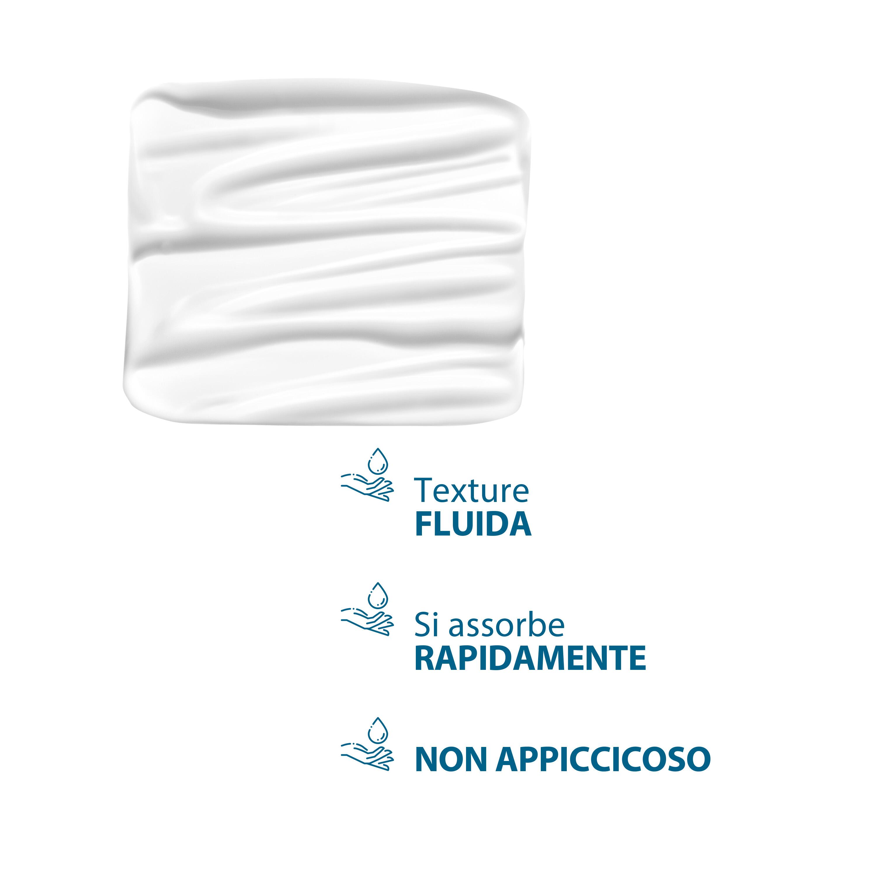 Ducray Sensinol - Latte Lenitivo Fisioprotettivo 200 ml