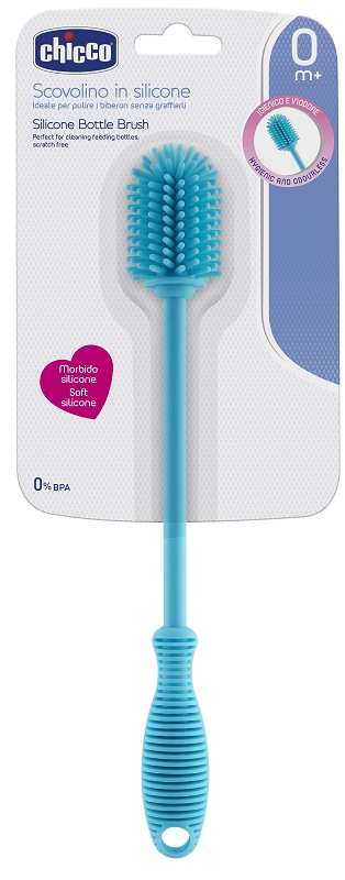 CH SCOVOLINO SILICONE