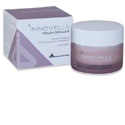 Innovelle Collo e Decollet