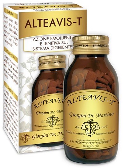 ALTEAVIS 180PAST ALTEAVIS 180PAST