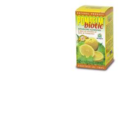 Pompelmbiotic 40 Capsule 16g