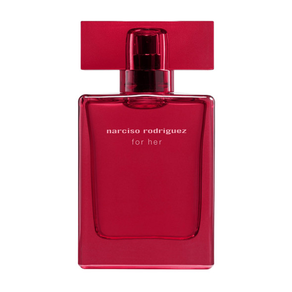 FOR HER EDP INT 30ML ONE SHOT