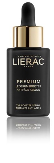 LIERAC Premium Siero 30ml