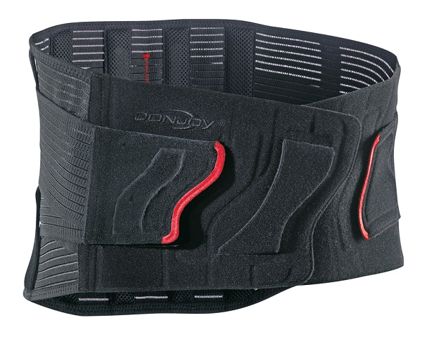 ACTISTRAP CM 21 M
