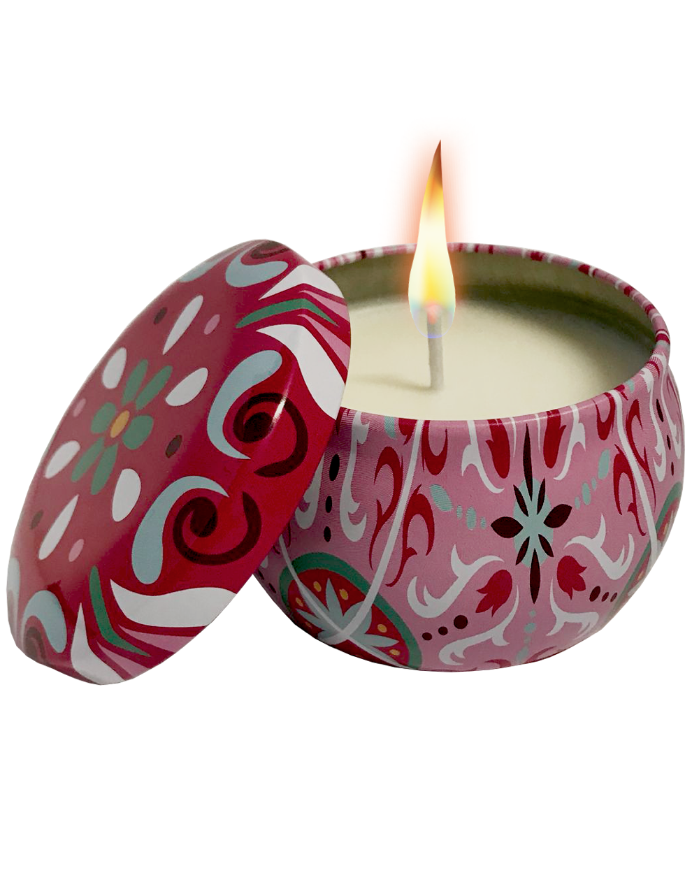 COLORS CAND PINK ROSE ROSA COLORS CAND PINK ROSE ROSA