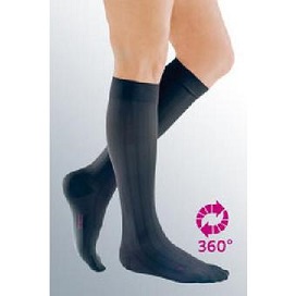 MEDI KL1 ELEG/GAM NER CO 2 186
